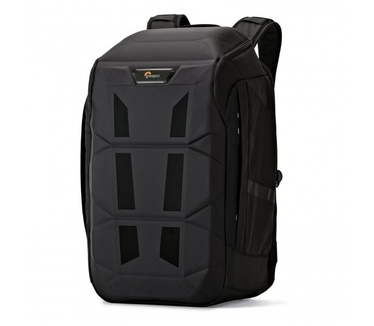 Lowepro DroneGuard BackPack 450 AW