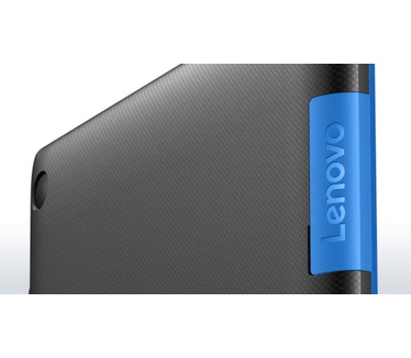 Lenovo IdeaTab 3 A7-10F ZA0R0046SE