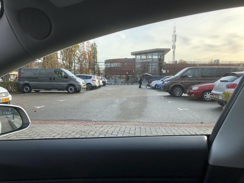 Afbeeldingslocatie: https://tweakers.net/i/hUP0i_GUfKSjnv94FbsX8BQoJ8I=/800x/filters:strip_icc():strip_exif()/f/image/50kCuRHJvIQOPyOS39shfJVO.jpg?f=fotoalbum_large