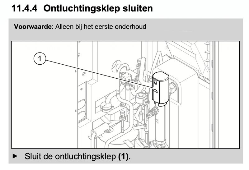 Afbeeldingslocatie: https://tweakers.net/i/hUPOwmQVzgzIdK-_hQXg1GELq5I=/800x/filters:strip_exif()/f/image/gQjiBuyZS2wKc8oWriSGnc5O.png?f=fotoalbum_large