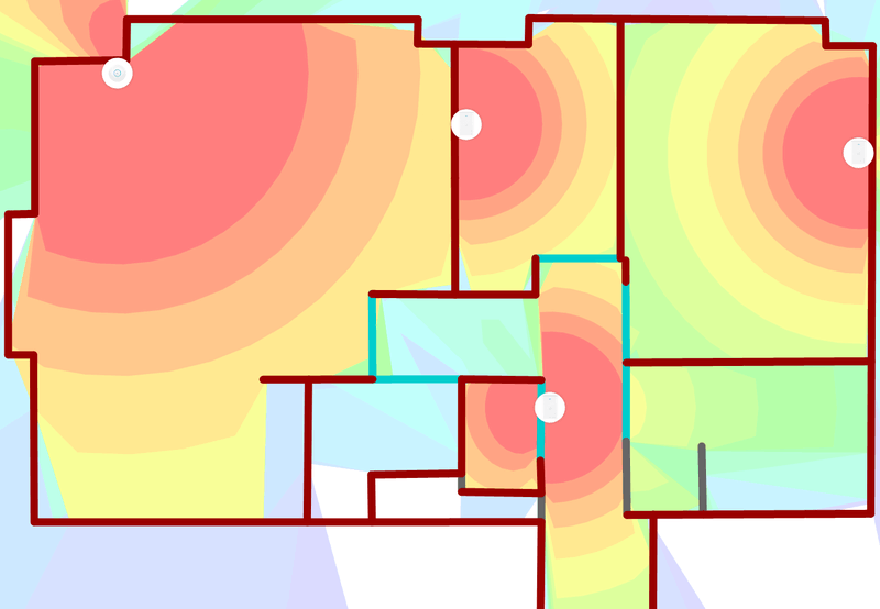 Afbeeldingslocatie: https://tweakers.net/i/hUPlWFGSMLcZSuKXb-ztIdmg4vU=/800x/filters:strip_exif()/f/image/SlNQSDgVygiebBoYQDJDtqa5.png?f=fotoalbum_large