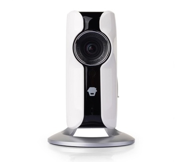 Chuango HD WiFi Camera IP116