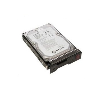 Origin Storage 480GB 3.5" SATA