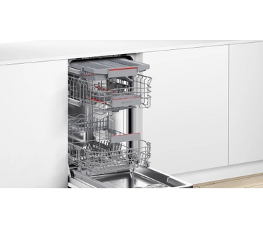 Bosch SPV4EMX24E