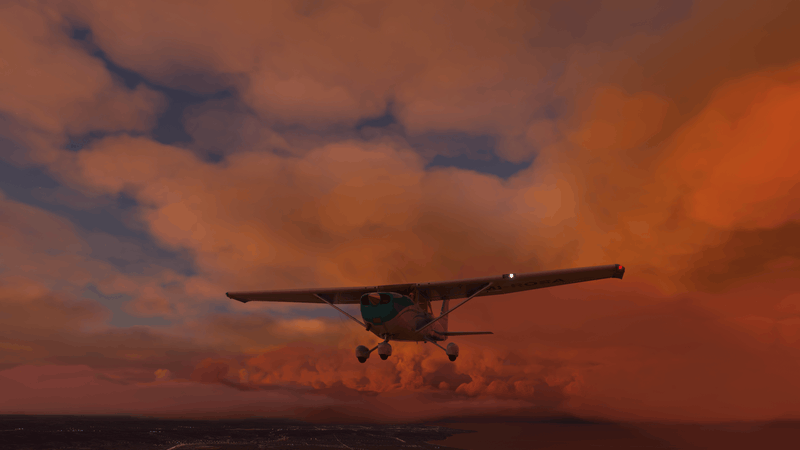 Afbeeldingslocatie: https://tweakers.net/i/hUS276_Sc_AVqwNzKaUKhHq38Qg=/800x/filters:strip_exif()/f/image/Yxgy2uLk3Nx5tMOAAdZE96Jr.png?f=fotoalbum_large