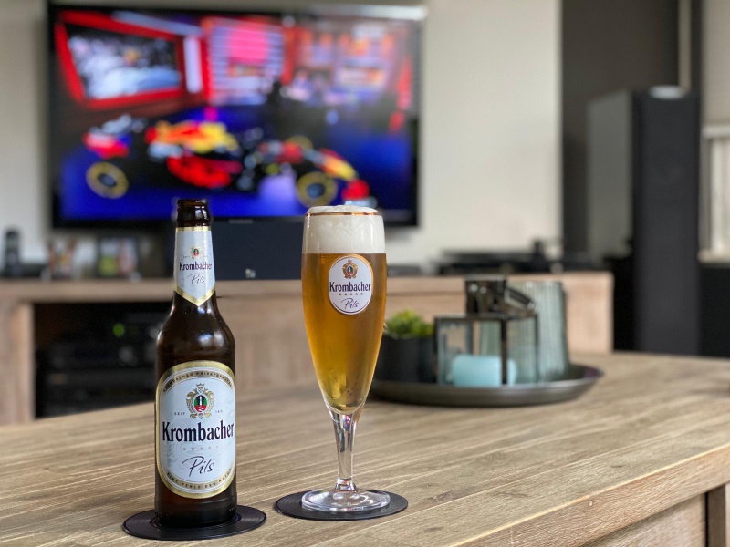 Afbeeldingslocatie: https://tweakers.net/i/hUSt0AXps2rZE1JXxk--1bqsxr8=/800x/filters:strip_icc():strip_exif()/f/image/qDQCh3hOeTD3Tl6rf6bTyB7g.jpg?f=fotoalbum_large