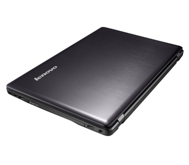 Lenovo IdeaPad Z580-M81GSMH