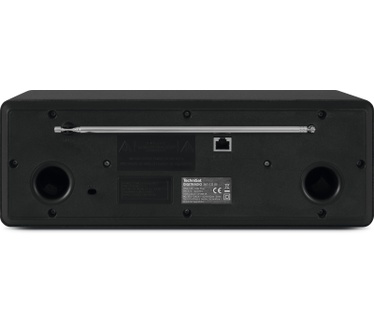 Technisat DigitRadio 361 CD IR