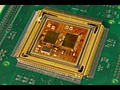 Gatech siliciumgermanium-chip