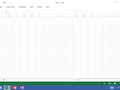 Dell XPS 10 - software