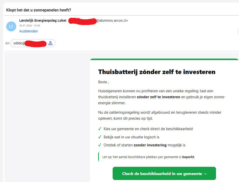 Afbeeldingslocatie: https://tweakers.net/i/hUXCBEME1VJxUTxxL6grrP3GQXI=/800x/filters:strip_exif()/f/image/PZZeECx2xLOxMBkh8azCjQi4.png?f=fotoalbum_large