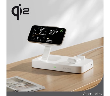 4smarts Qi2