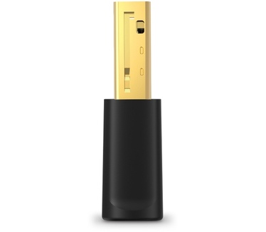 TP-Link Archer TX1800U Nano