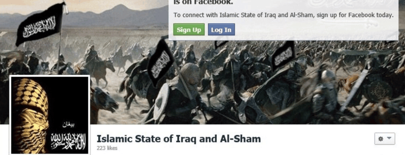 Afbeeldingslocatie: https://tweakers.net/i/hUZmrZAEkTJBAIEzzKUcAIVMyA4=/800x/filters:strip_exif()/f/image/OF1SklIr6dhYtd8AzKkv4NVs.png?f=fotoalbum_large