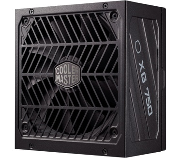 Cooler Master XG750 Platinum