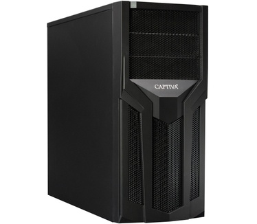 Captiva I73-226