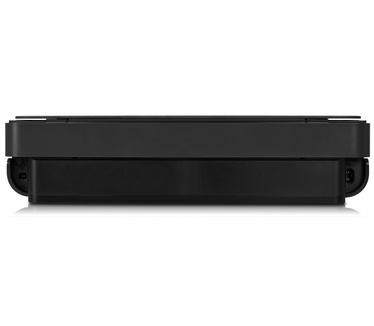 HP Envy 114 E-ALL-IN-ONE (CQ811B#618)
