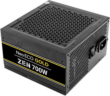 Antec NeoEco Gold Zen 700W