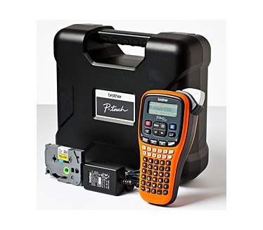 Brother PT-E100VP