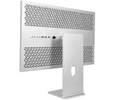 Kuycon P20 Aluminium