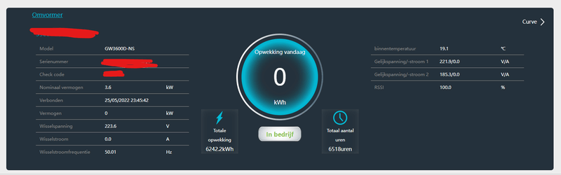 Afbeeldingslocatie: https://tweakers.net/i/hUffZOhS9lfQn1zbist-V54x0pY=/800x/filters:strip_exif()/f/image/zr4QZ3Dx5jRfrPWlfiBmr2J3.png?f=fotoalbum_large