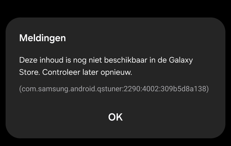 Afbeeldingslocatie: https://tweakers.net/i/hUgwd2SI7YrggOkHvaBz1no7DP0=/800x/filters:strip_icc():strip_exif()/f/image/6bVEV8Foreh172D4x4veE3xO.jpg?f=fotoalbum_large
