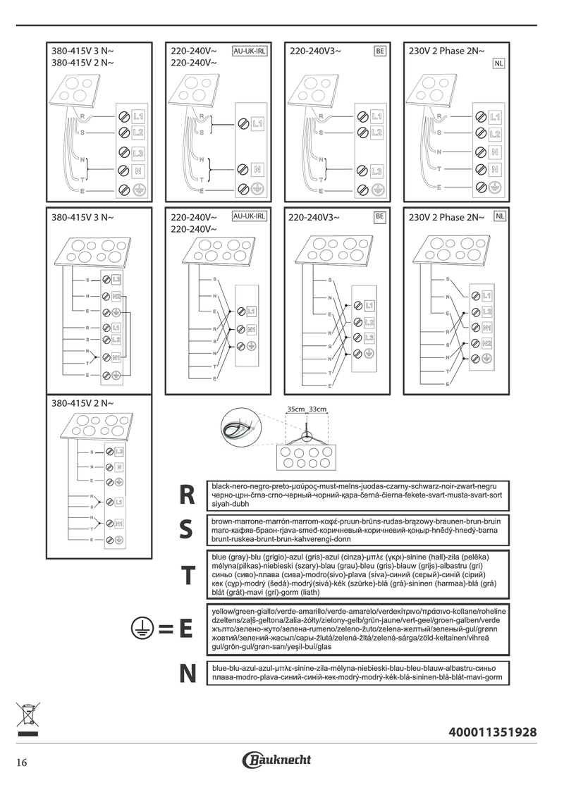 Afbeeldingslocatie: https://tweakers.net/i/hUh7jLdlOC5G1hTNA5YNozubkKQ=/800x/filters:strip_exif()/f/image/zqoG6C7UY7DE9VU1mLY9vqPw.png?f=fotoalbum_large