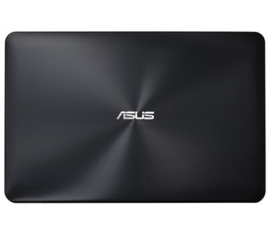 Asus A555QG-DM045T