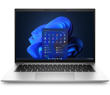 HP EliteBook 840 G9 (6F6Q1EA)