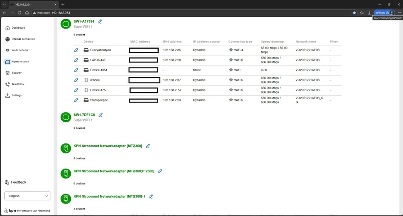 Afbeeldingslocatie: https://tweakers.net/i/hUkysSHhEobv2tjbj3V4fIDTaPI=/800x/filters:strip_icc():strip_exif()/f/image/UgI79AickSV44cz7vtkiUjbV.jpg?f=fotoalbum_large