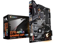 Gigabyte z370-aorus-gaming-wifi.jpg