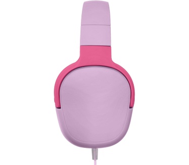 Celly KIDSBEAT2