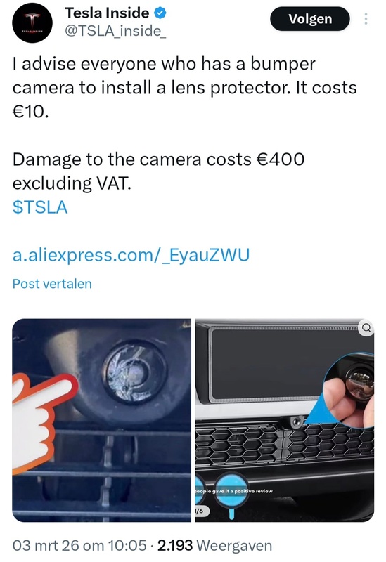 Afbeeldingslocatie: https://tweakers.net/i/hUlR2ccIQVbdvyAYcKazwlWMDjQ=/x800/filters:strip_icc():strip_exif()/f/image/AChncax6eAOnA1csQ5jGCTpe.jpg?f=fotoalbum_large