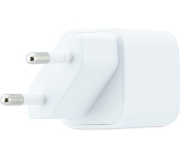 CoolBox COO-CUP-20CA