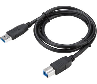 Targus 1m USB 3.0