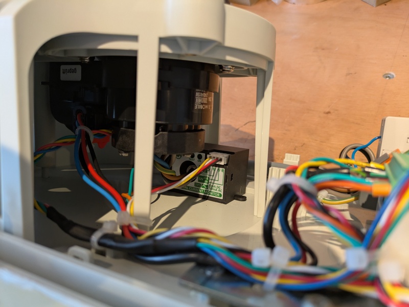 Afbeeldingslocatie: https://tweakers.net/i/hUlxSdd9tq6yjlPO7TCpiVqU2lc=/800x/filters:strip_icc():strip_exif()/f/image/W3Y7RvFBoQ5ItwcXWZPfoH7V.jpg?f=fotoalbum_large