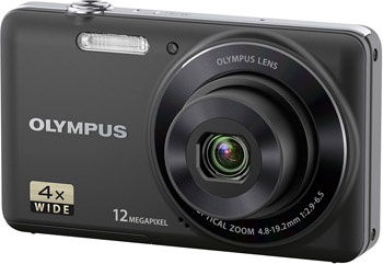 Olympus VG-110