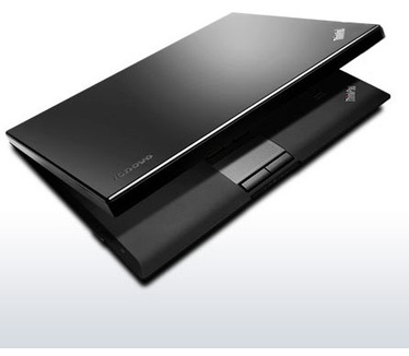 Lenovo ThinkPad SL500 (NRJE6MH)