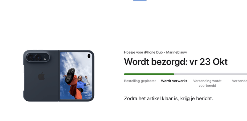 Afbeeldingslocatie: https://tweakers.net/i/hUmnEoP-m8ndASck1be8rTHf1M4=/800x/filters:strip_exif()/f/image/5RRBqBB0ujOi1CRVbHcVv5yX.png?f=fotoalbum_large