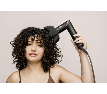 Shark FlexStyle 5-in-1