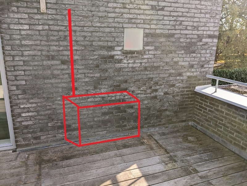 Afbeeldingslocatie: https://tweakers.net/i/hUoAJpVyPdPpAFiqaBF3OJ9XyiI=/800x/filters:strip_icc():strip_exif()/f/image/LD3ZKjp0qAOO21LSvjVAiq6x.jpg?f=fotoalbum_large