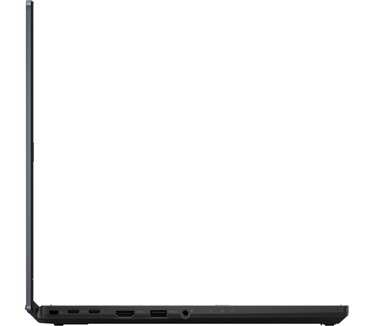 ASUS B2402FBA-N70602X