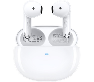 Ugreen HiTune H5