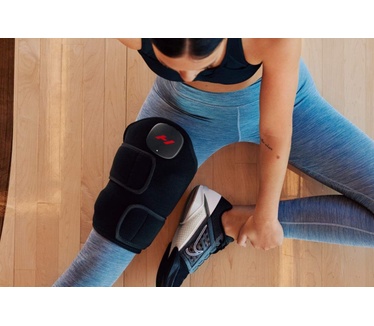 HyperIce Venom 2 Leg