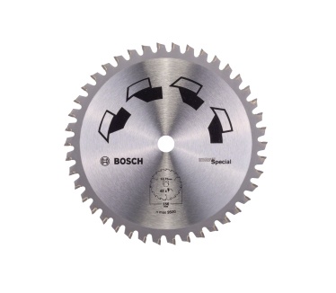 Bosch 2609256898