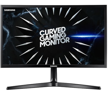 Samsung C24RG54FQU