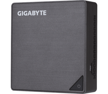 Gigabyte BRIX GB-BKi7T2-7500