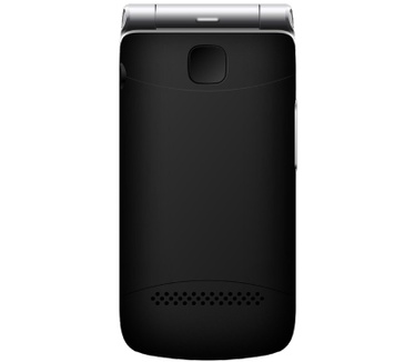 Beafon SL605