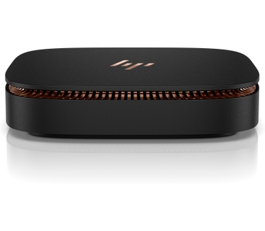 HP Elite Slice X6U00EA