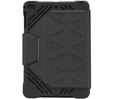 Targus Pro-Tek